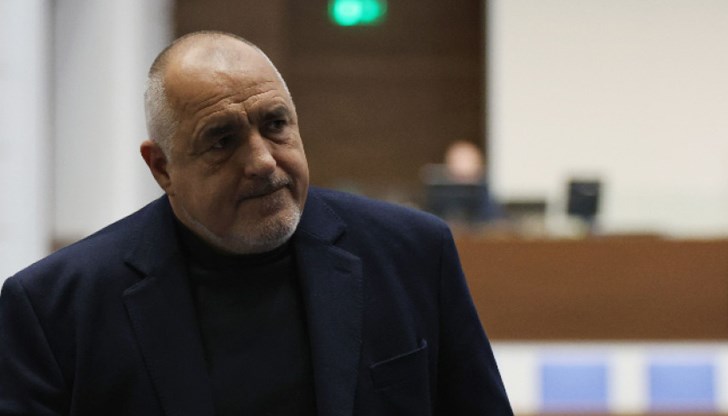 Причината за неочакваното признание стана недоволството от начина, по който в медиите се отразява скандалът с продадения от финансовия министър Асен Василев и депутата Даниел Лорер имот в центъра на София Причината за неочакваното признание стана недоволството от начина, по който в медиите се отразява скандалът с продадения от финансовия министър Асен Василев и депутата Даниел Лорер имот в центъра на София