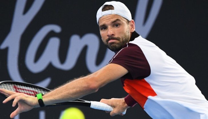 Романтичното предложение дойде от трибуните в Бризбейн