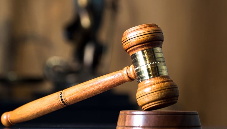 Убийството е извършено по особено мъчителен начин Убийството е извършено по особено мъчителен начин