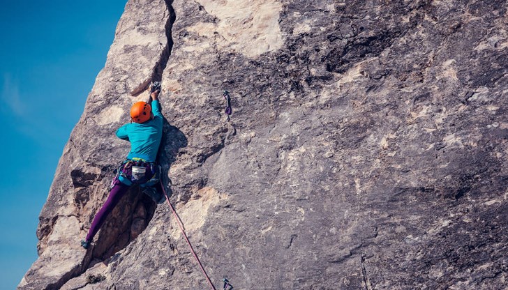 В момента тече спасителна акция В момента тече спасителна акция