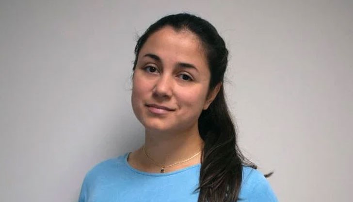 Обвинената в убийство заяви, че ще се бори децата ѝ да бъдат при нея