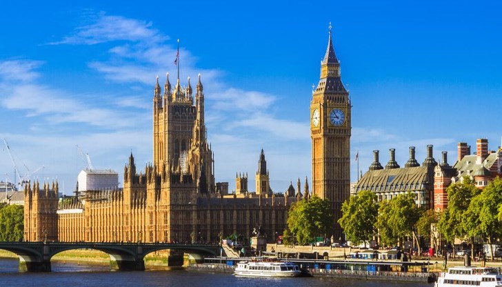 Представянето ни се подкрепя от Министерството на културата Представянето ни се подкрепя от Министерството на културата