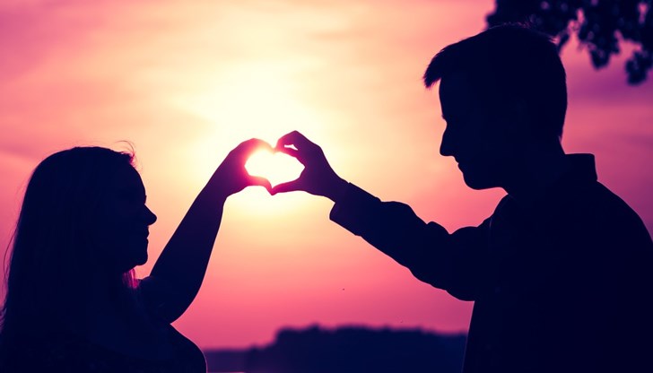 Съществуват много митове и легенди относно правилата за успешно интимно партньорство