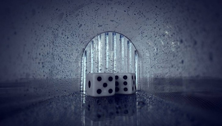 Игрите са интересни както за децата, така и за възрастните Игрите са интересни както за децата, така и за възрастните