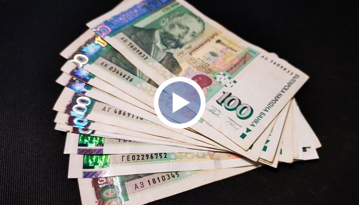 Жените се притесняваме повече, когато искаме повишение на заплатата или позицията, казва кариерният консултант Михаела Георгиева