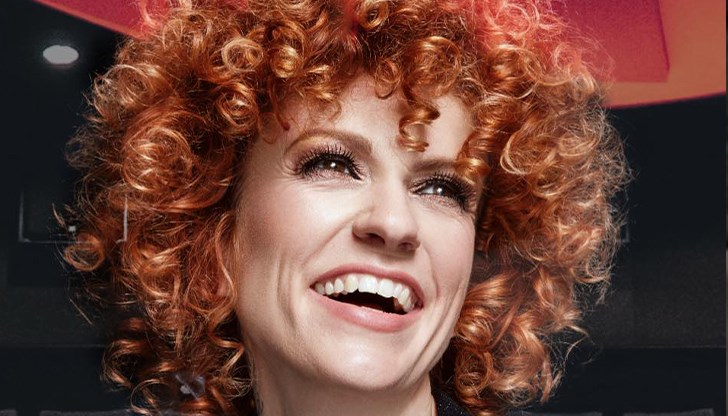 Изпълнителката прекара няколко седмици в австралийската джунгла Изпълнителката прекара няколко седмици в австралийската джунгла