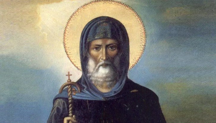 Лелинден се празнува за предпазване от болести Лелинден се празнува за предпазване от болести