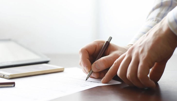 Измамници регистрират фирми на адресите на нищо неподозиращи собственици на имотите Измамници регистрират фирми на адресите на нищо неподозиращи собственици на имотите