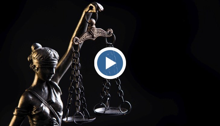 Адвокати и ромски медиатори помагат на хората в тези региони