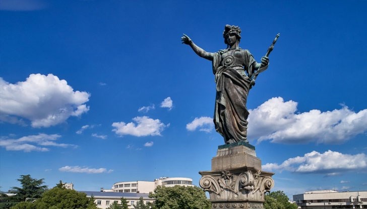 Те касаят фондовете „Лицата на Русе“ и „Местни инициативи“