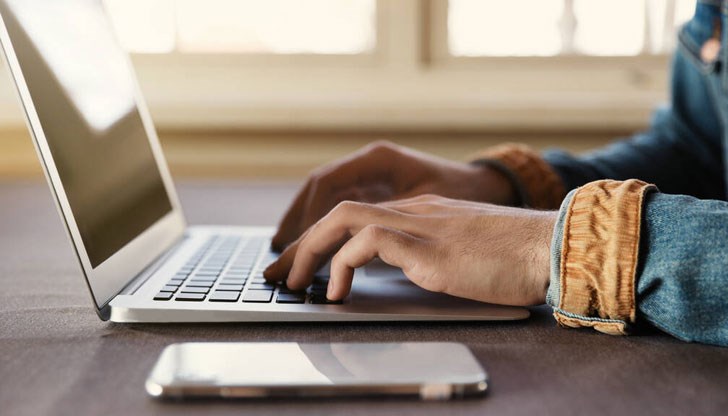 Новата услуга на сайта МВР дава възможност за проверка на датата на нарушението и стойността на глобата Новата услуга на сайта МВР дава възможност за проверка на датата на нарушението и стойността на глобата