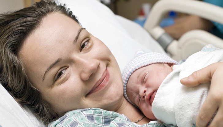 Към днешна дата помощта е в размер на 2000 евро и се изплаща на две равни вноски по 1000 евро