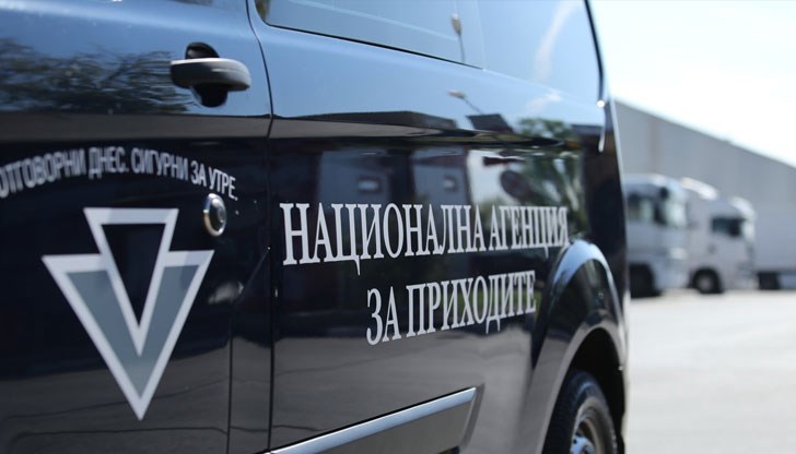 Проверяват се магазини от веригата BILLA и бензиностанции на OMV