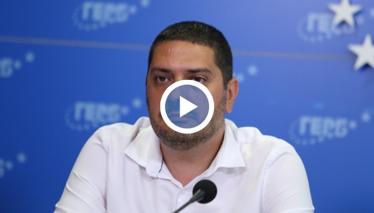 Няма как да каним войници, а да няма къде да ги приемем, заяви председателят на Комисията по отбрана