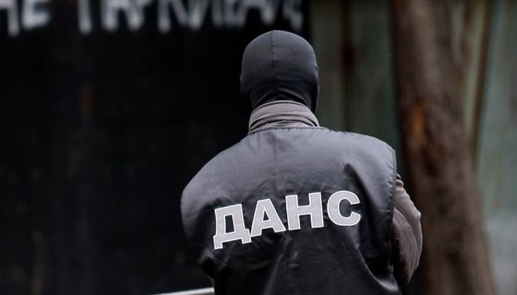 ДАНС да провери дали ДПС подготвят схеми за манипулации при парламентарен вот и евроизбори ДАНС да провери дали ДПС подготвят схеми за манипулации при парламентарен вот и евроизбори