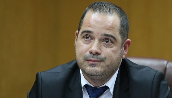 Поводът е инцидентът от миналата година в Стара Загора и действията на полицейските служители