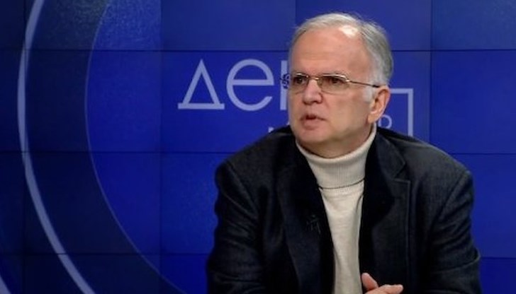 България изпълнява поръчки, които удовлетворяват геостратегията на Великобритания и САЩ, заяви той България изпълнява поръчки, които удовлетворяват геостратегията на Великобритания и САЩ, заяви той