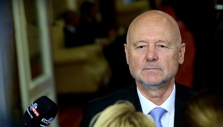 При посещението във Вашингтон не са поставяни допълнителни искания за помощ за Украйна При посещението във Вашингтон не са поставяни допълнителни искания за помощ за Украйна