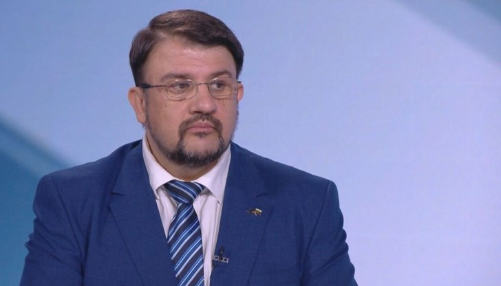 Имам критики към няколко министри Имам критики към няколко министри