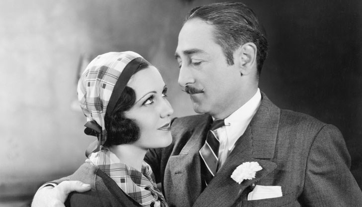 Зодиакалният знак може да ни помогне да разберем по-добре поведението на мъжа