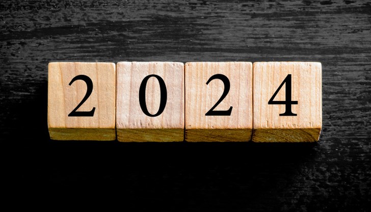 Много от промените ще ударят потребителите по джоба Много от промените ще ударят потребителите по джоба