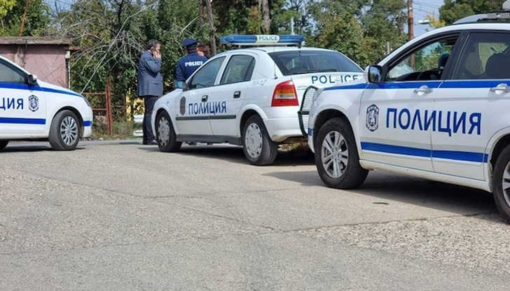 Труповете са закарани за аутопсия в кюстендилската болница