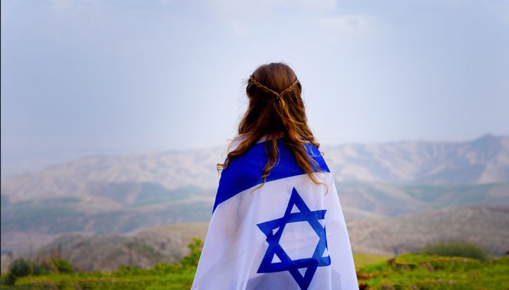 Офертата е била предадена на Хамас чрез катарски и египетски посредници