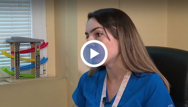 Лекари от болница „Пирогов“ предупреждават за опасни състояния