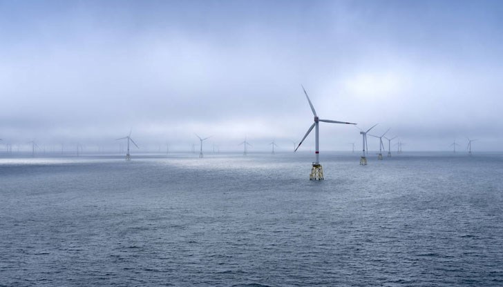 Законопроектът беше внесен от ПП-ДБ, ГЕРБ-СДС и ДПС