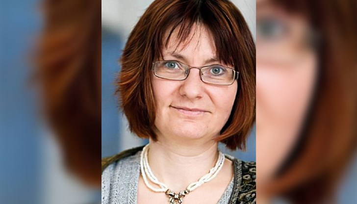 По отношение на микоплазмената пневмония има известна мистерия По отношение на микоплазмената пневмония има известна мистерия