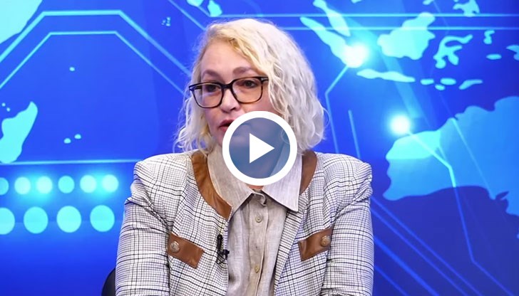 Потресаващи случаи и уловки в договорите за бързи кредити