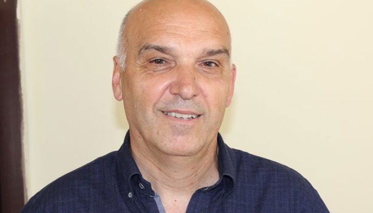 Директорът на Центъра за спешна медицинска помощ по въздух разкри как ще действат екипите