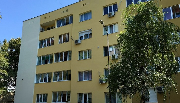 МРРБ публикува списъка с одобрените, резервните и отхвърлените жилищни блокове МРРБ публикува списъка с одобрените, резервните и отхвърлените жилищни блокове