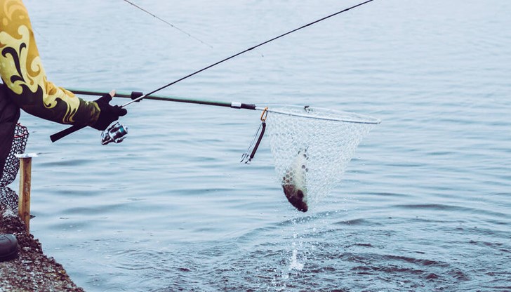 Причината е нарастващата инфлация във всички сектори