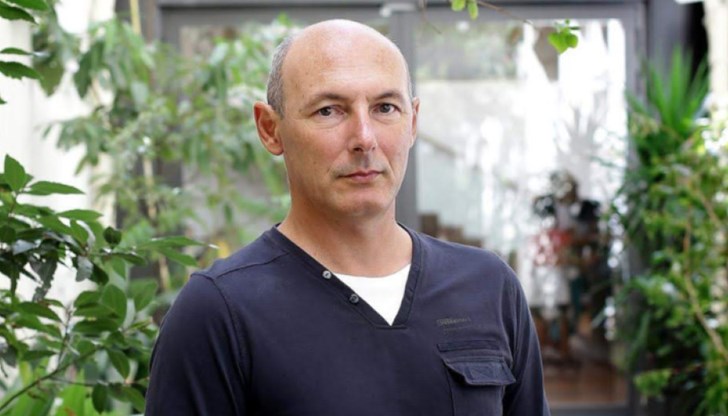 Според Чобанов "има какво да бъде замазвано с лобистка дейност в САЩ"