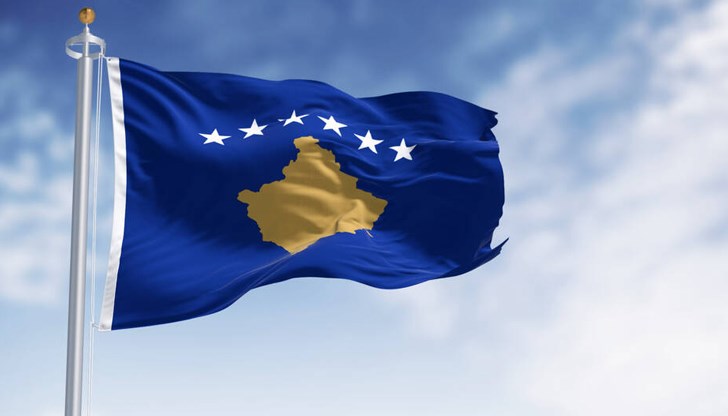 Досега испанските власти отказваха влизане на притежатели на косовски паспорти Досега испанските власти отказваха влизане на притежатели на косовски паспорти