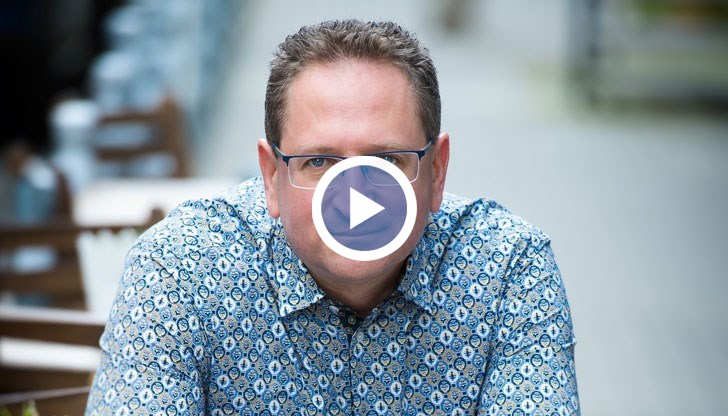 Страната ни е изправена пред остър дефицит на младо активно население, заяви демографът