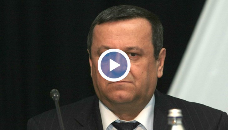 Това обясни Хасан Адемов, бивш министър на труда и социалната политика