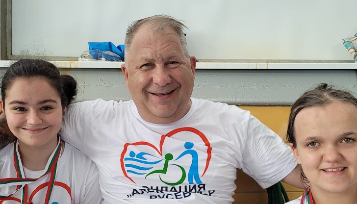 Предложението е внесено за обсъждане в Общинския съвет Предложението е внесено за обсъждане в Общинския съвет