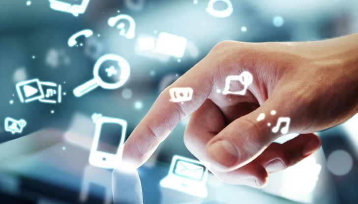 Появиха се и съобщения за неработещи банкови приложения Появиха се и съобщения за неработещи банкови приложения