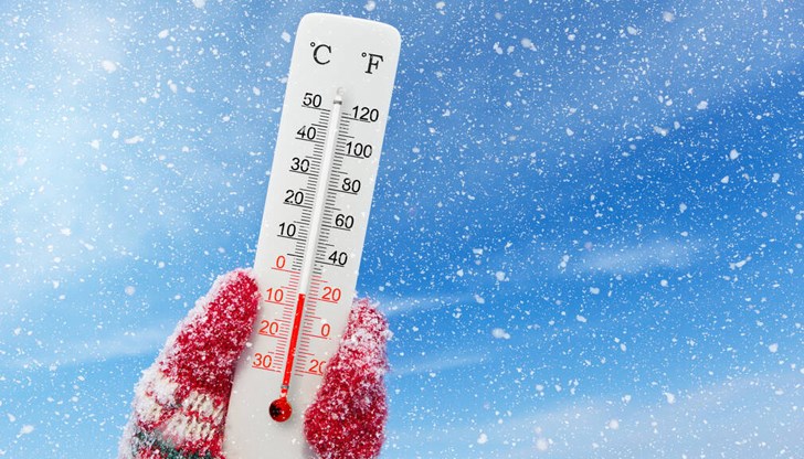 Заради тежките условия са затворени училища Заради тежките условия са затворени училища