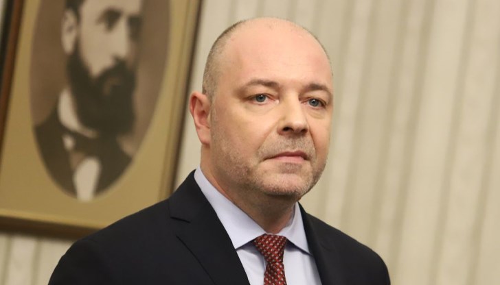 Майката смята, че за детето ѝ не са положени адекватни грижи и че има лекарски пропуски