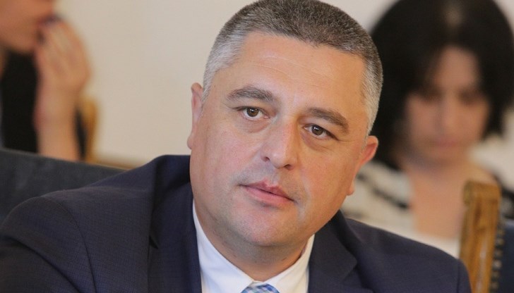 Автомагистрала Русе - Велико Търново е най-важният проект по програмата "Транспортна свързаност" 2021 - 2027 година