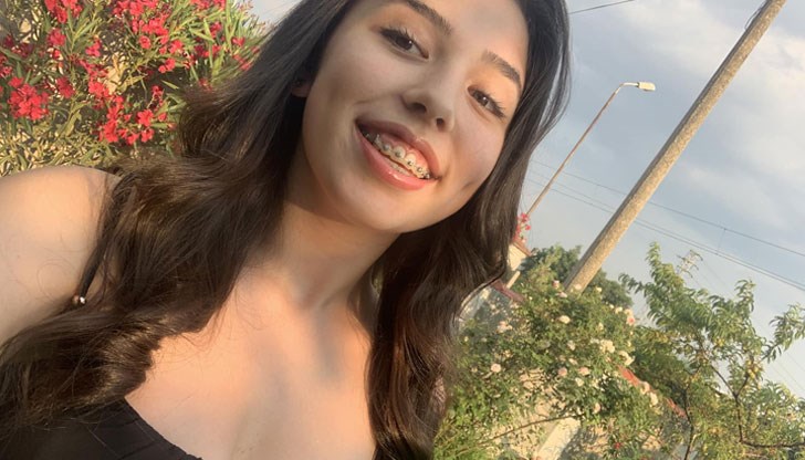 Нека обвиненията към екипите от болницата да се основават на реалните факти и обстоятелства, допълват от лечебното заведение