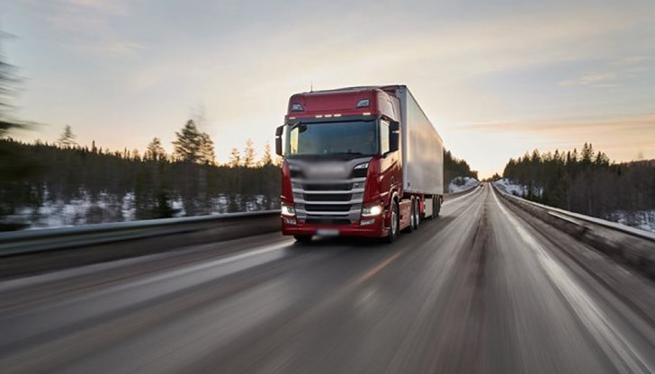 Петък и събота - в посока Варна, в неделя за пътуващите към София Петък и събота - в посока Варна, в неделя за пътуващите към София