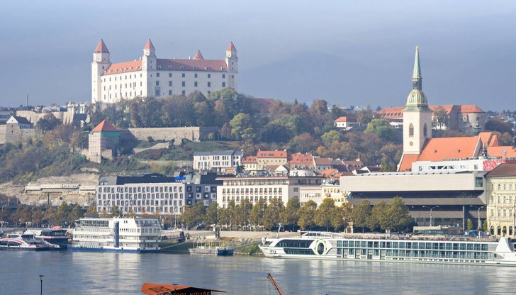 Те се включиха в общонационални антиправителствени демонстрации Те се включиха в общонационални антиправителствени демонстрации