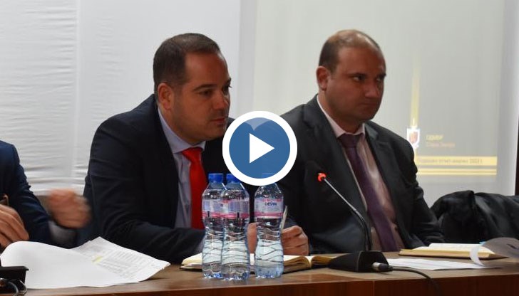 Има подозрение, че в жестокото убийството на Пейо Пеев миналата седмица в София има и други замесени хора, заяви Живко Коцев