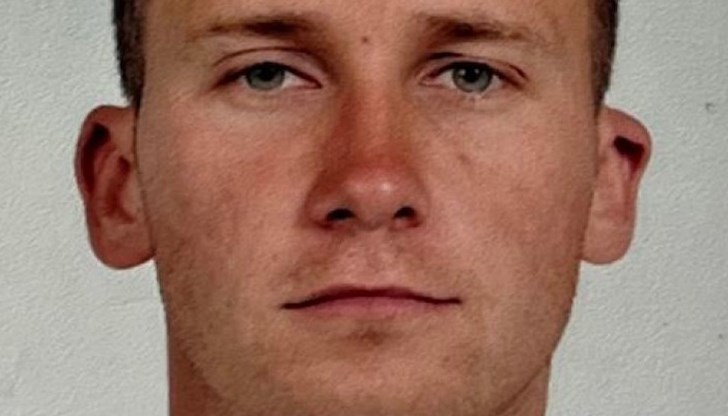 Според роднините му е възможно той да е в близост до родното си място село Ключ