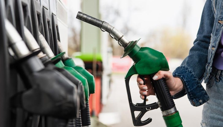 Отчита се поскъпване при пропан-бутана с почти 6 процента или със 7 стотинки за литър Отчита се поскъпване при пропан-бутана с почти 6 процента или със 7 стотинки за литър