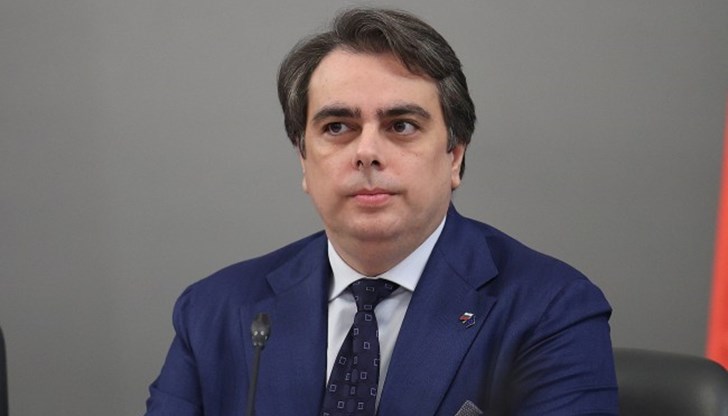 След близо седмица Асен Василев и Даниел Лорер проговориха за имота на "Чаталджа" 3 След близо седмица Асен Василев и Даниел Лорер проговориха за имота на "Чаталджа" 3